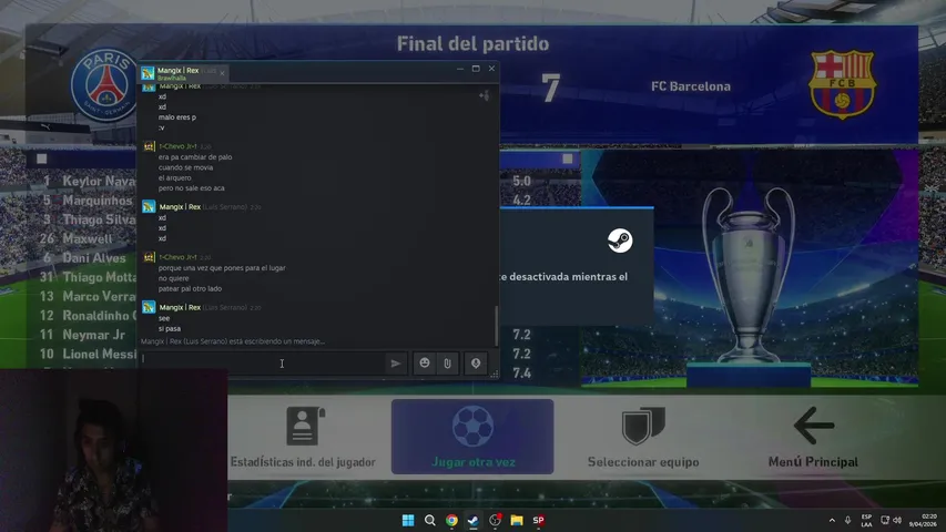 🔥🔥RANKEANDO AMANECIDA 💀🔥🔥 | Full tryhard