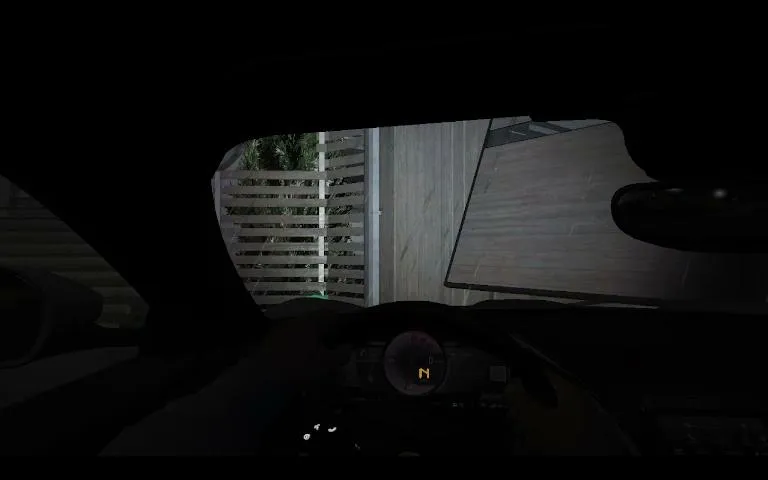 Live preview of enjoygamea2z's Kick stream