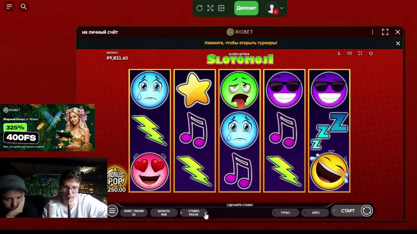 kazinak712 playing Slots & Casino - Live Casino Stream