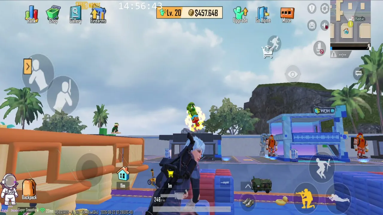 Kh_1