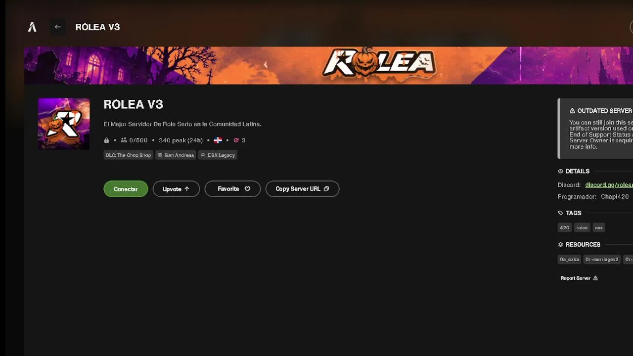 Lapuragames
