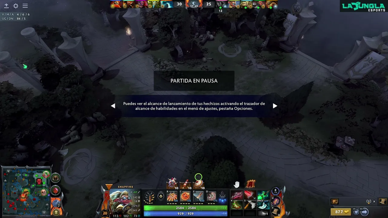 Luz_marley
