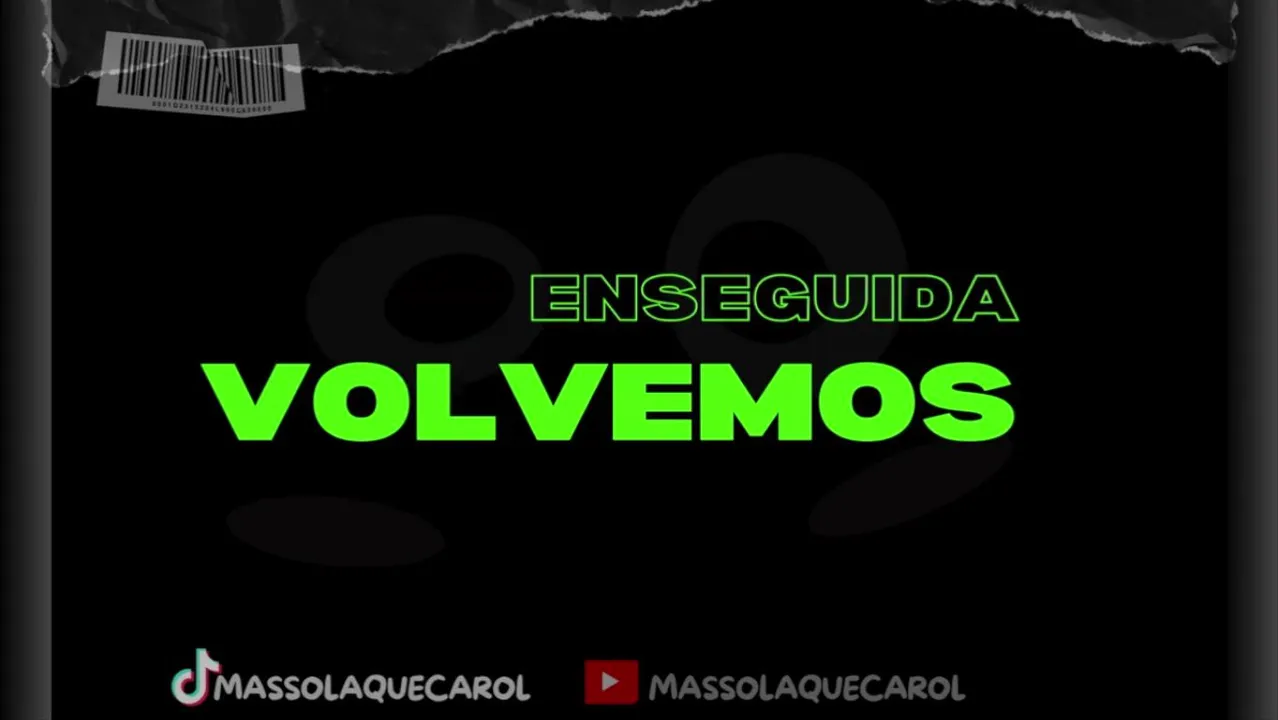 Massolaquecarola live