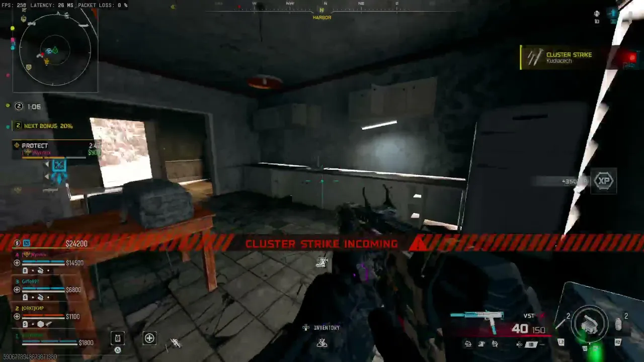 KudlacechPS5Gaming