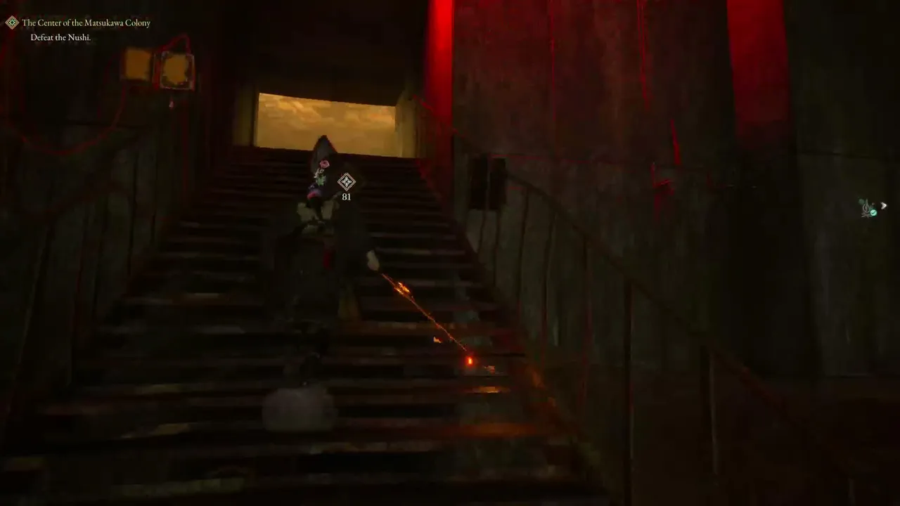 KudlacechPS5Gaming