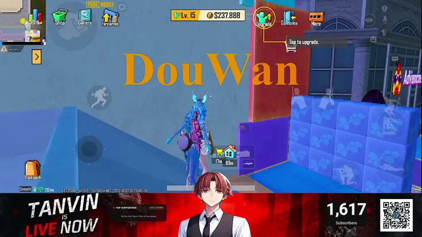 mr-tanvin
