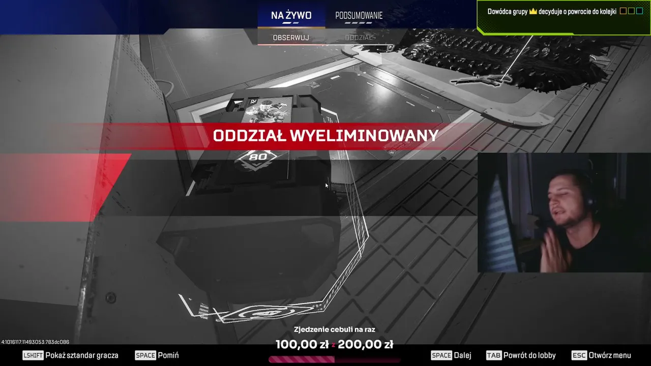 2k_xd live