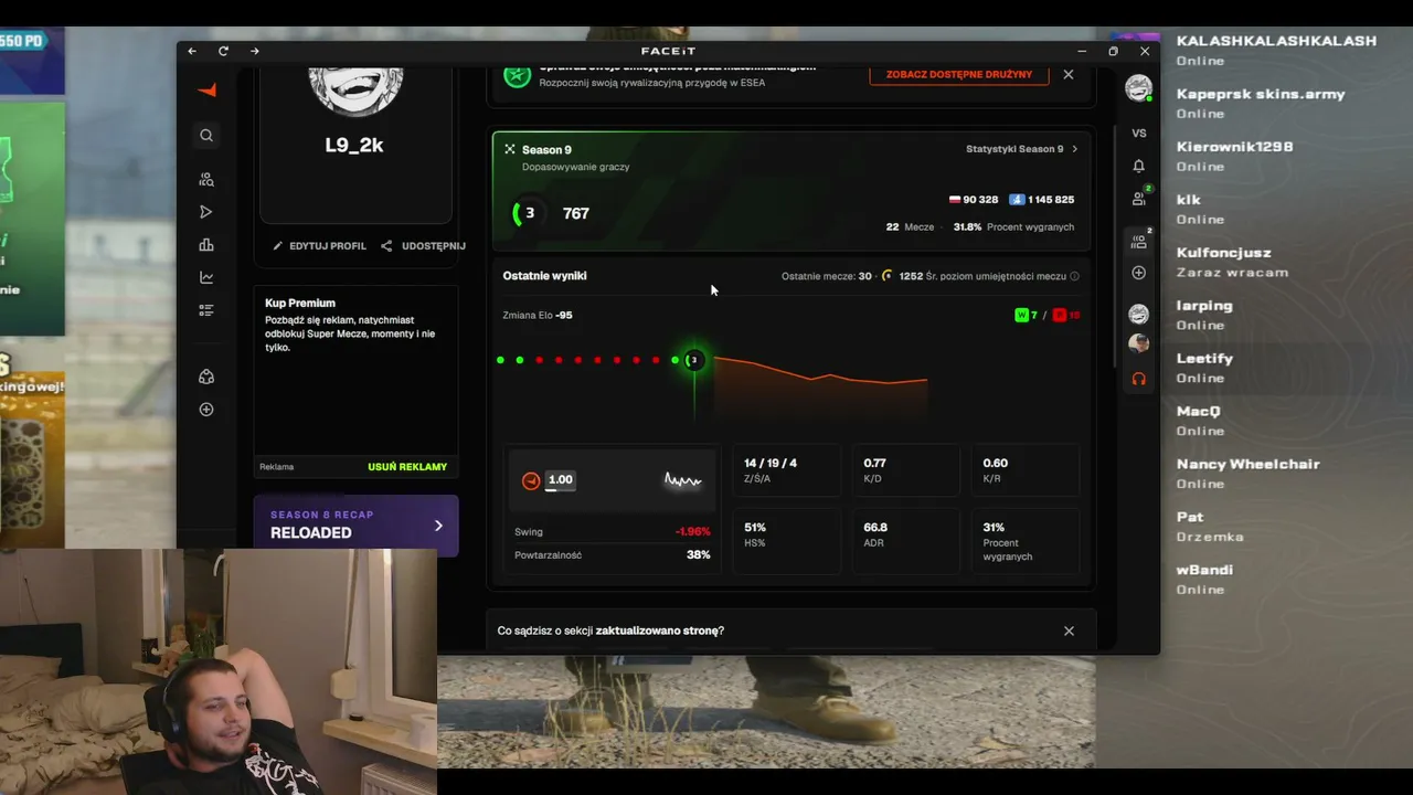 2k_xd