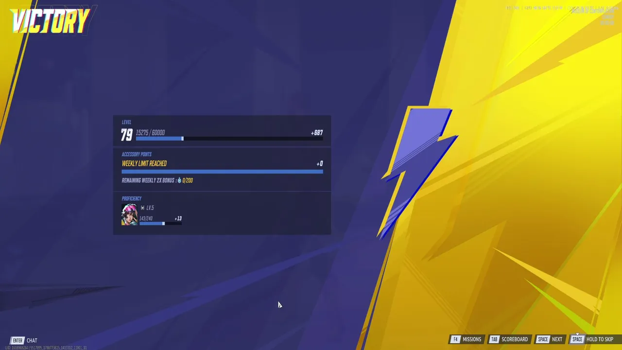 WEAPON_x766 live