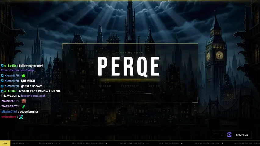 perqe