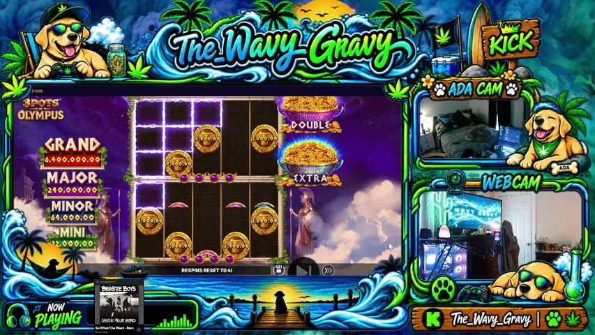 the-wavy-gravy