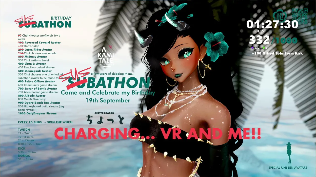 ChottoDragon