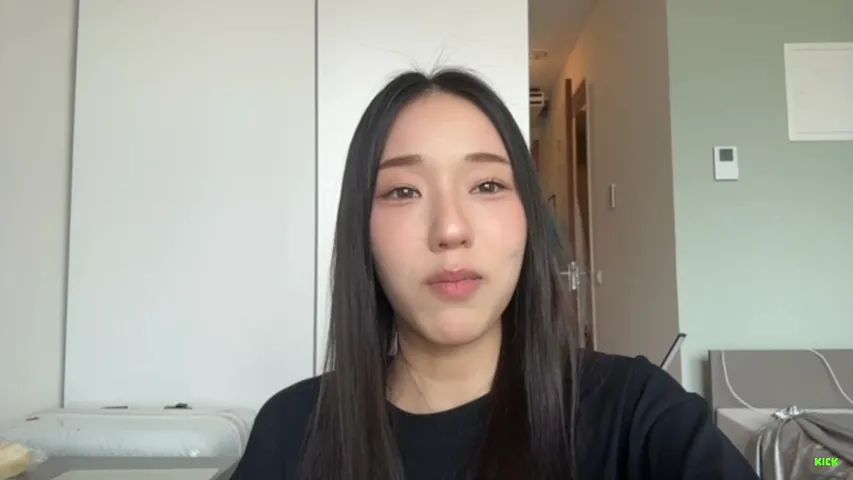 kissmeuwu