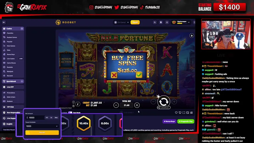CHAT PICKS  TONIGHT!!!  GL  ONLY ON ROOBET!!!