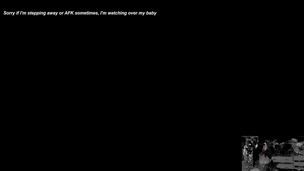 Grey_Back live