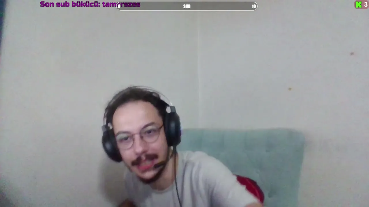 zkncz live