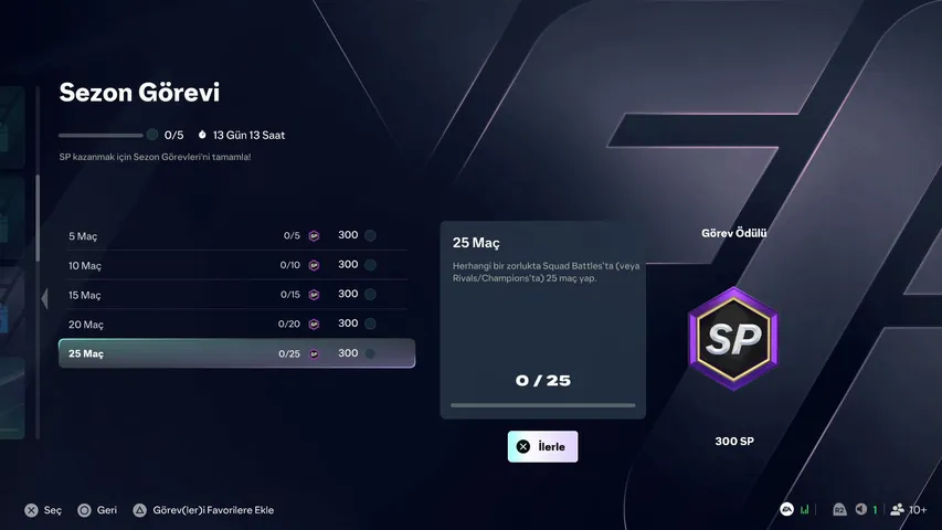nwenzy playing Just Chatting - Live Casino Stream