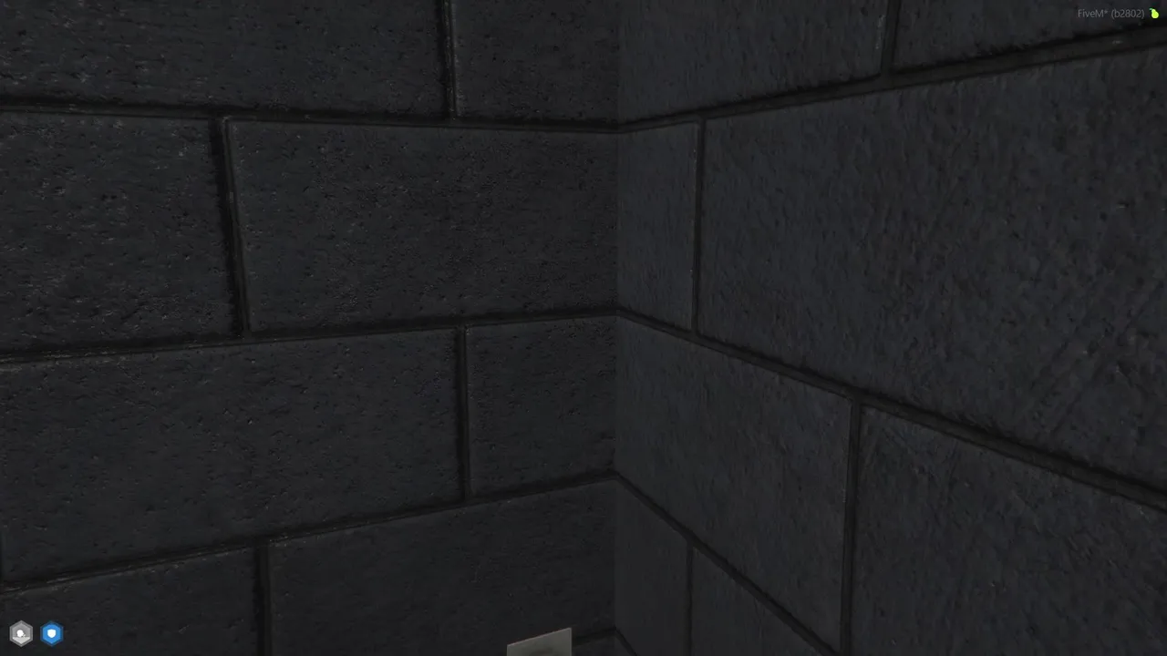 tjnv