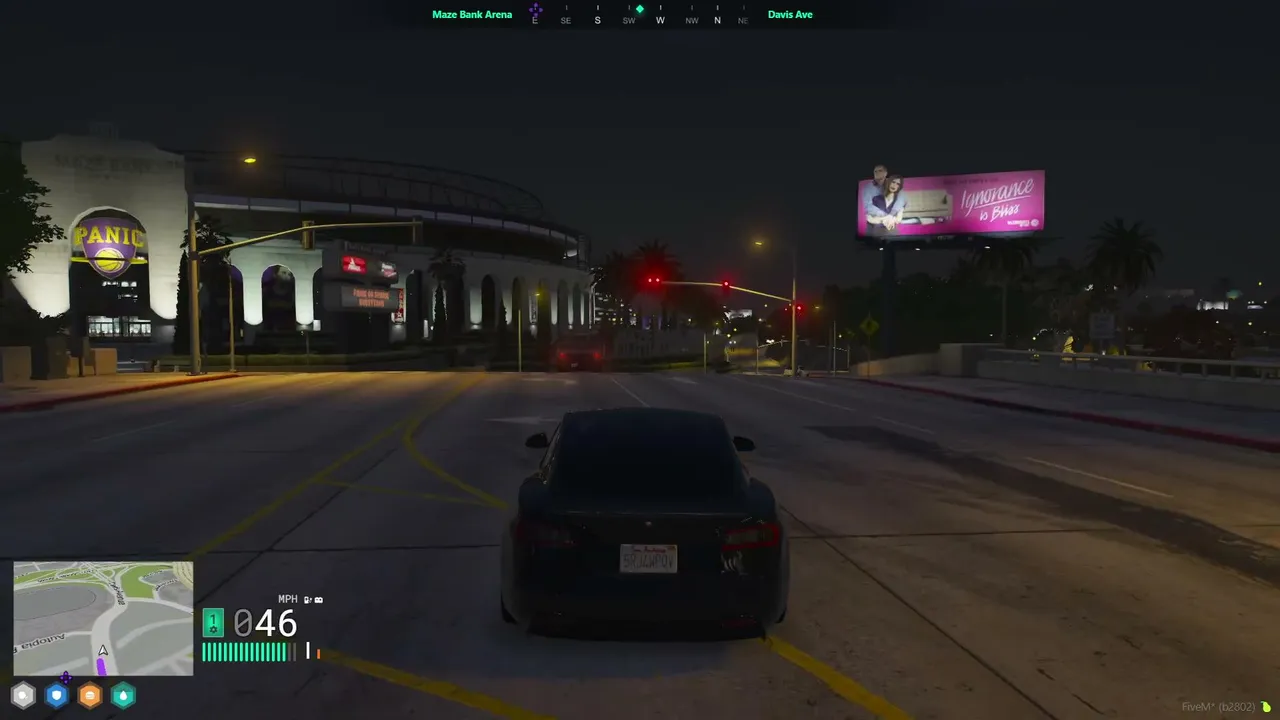 tjnv