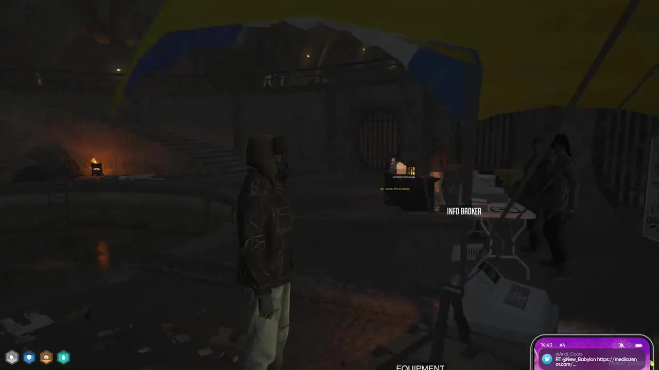 tjnv
