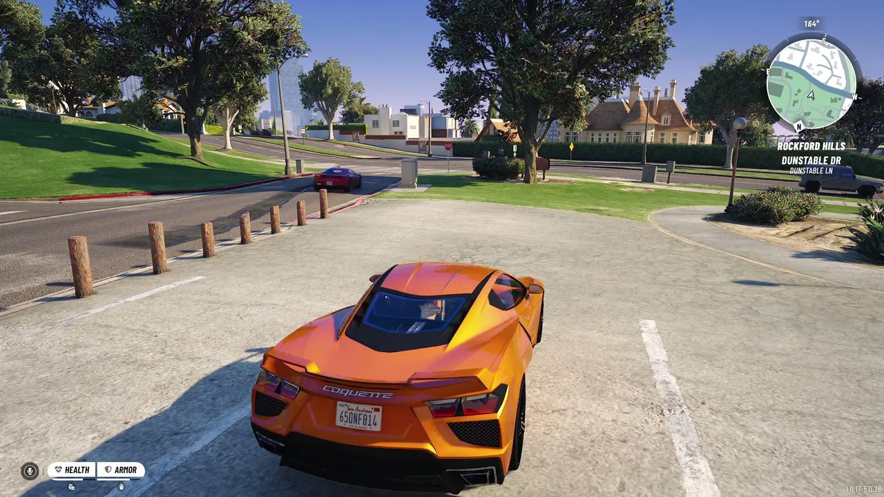 tjnv