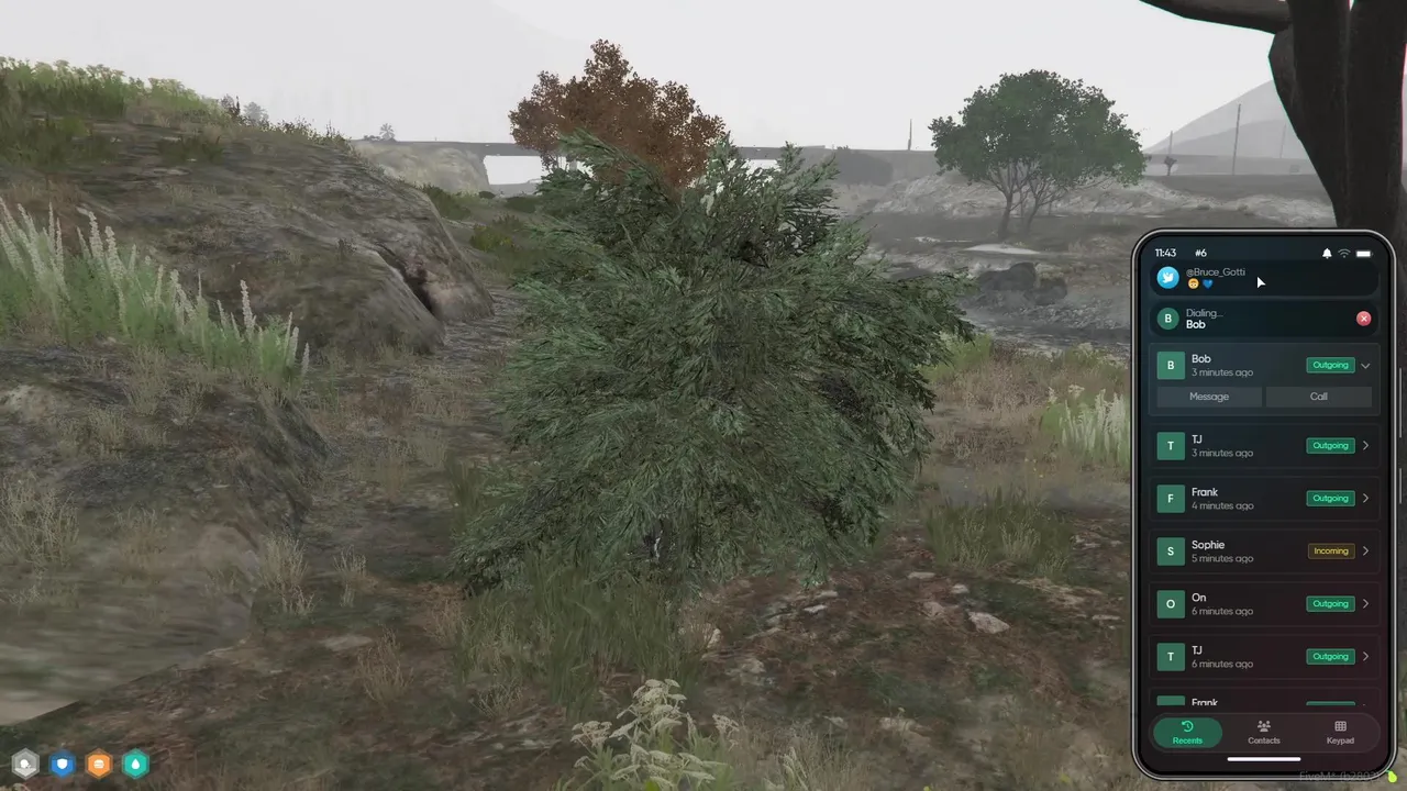 tjnv