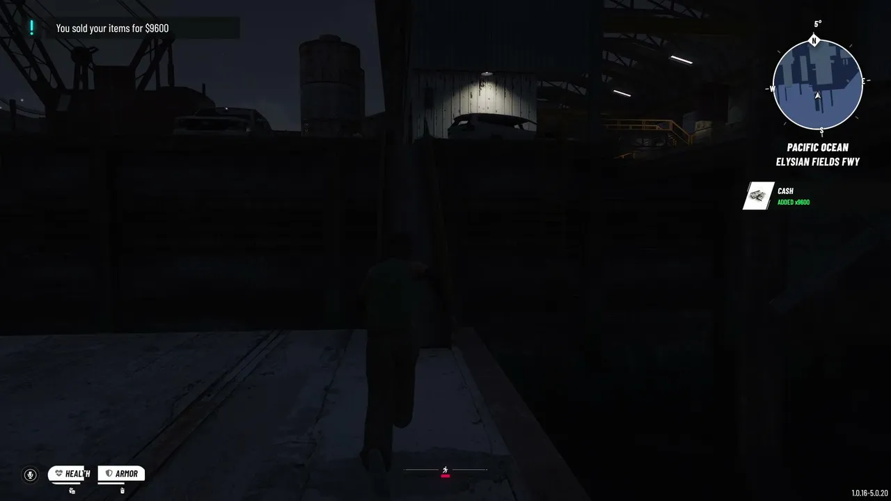 tjnv