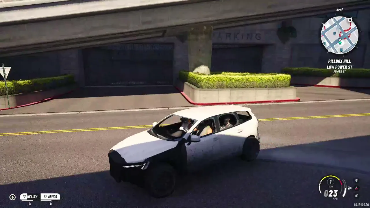 tjnv