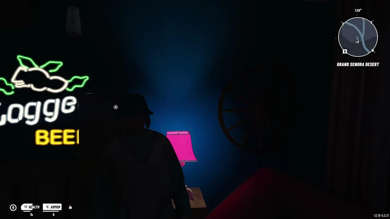 tjnv