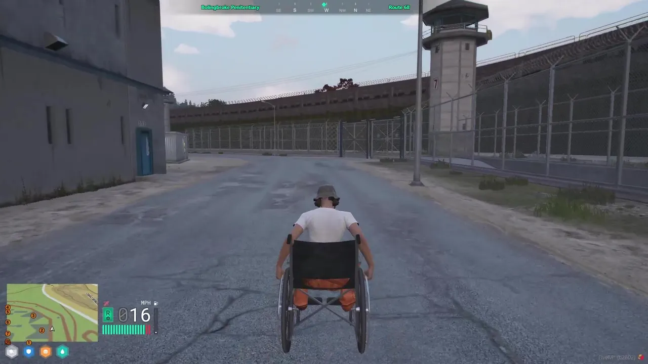 tjnv