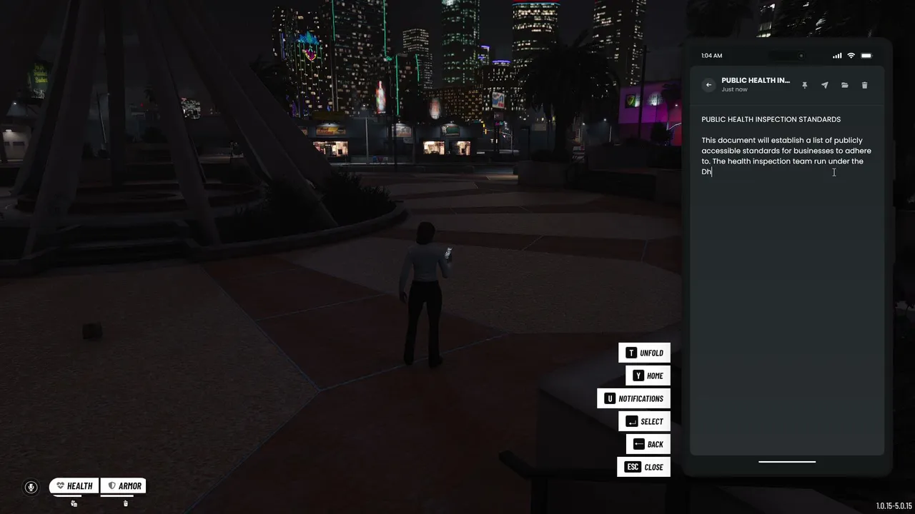tjnv