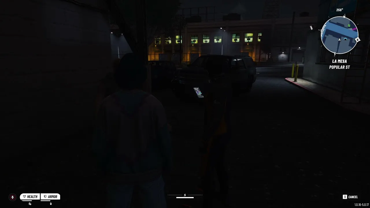 tjnv