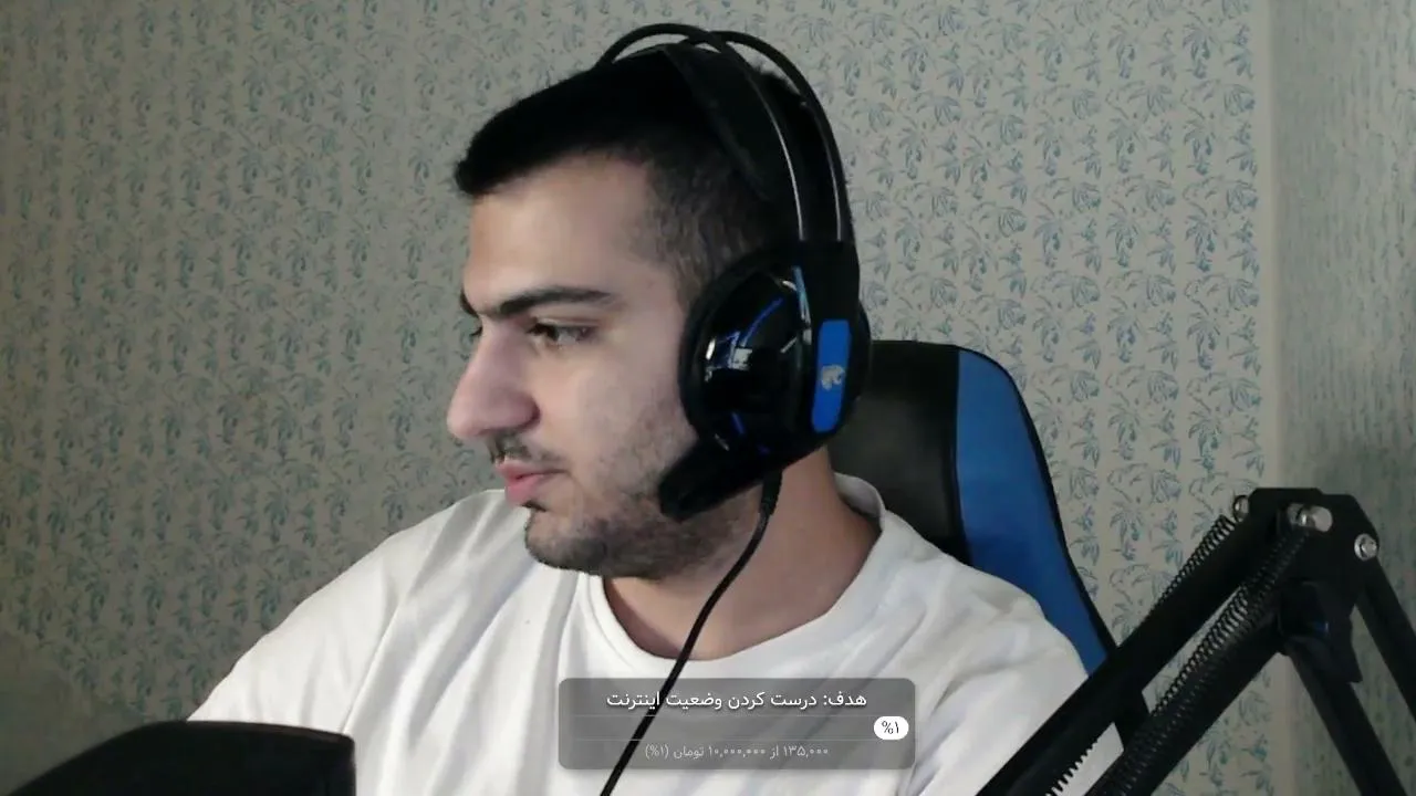 iyazdanx