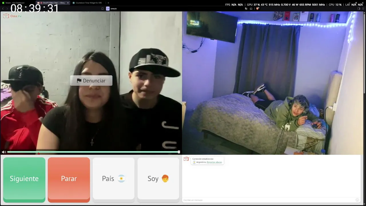 El_patuu