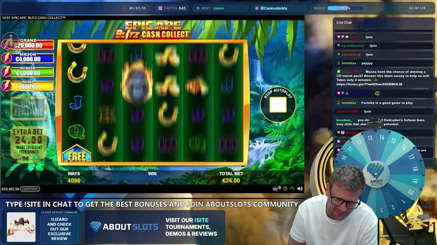 Live preview of sagedawn639's Kick stream