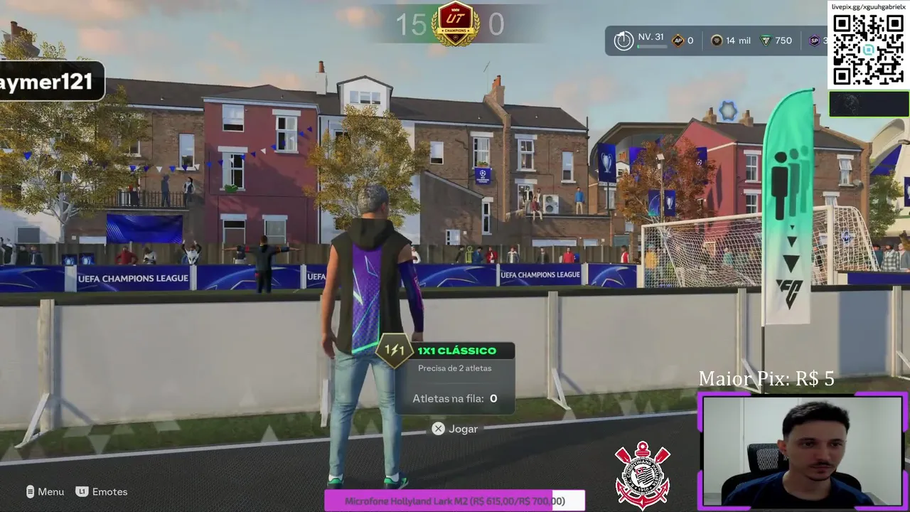 xGuuhGabrielx