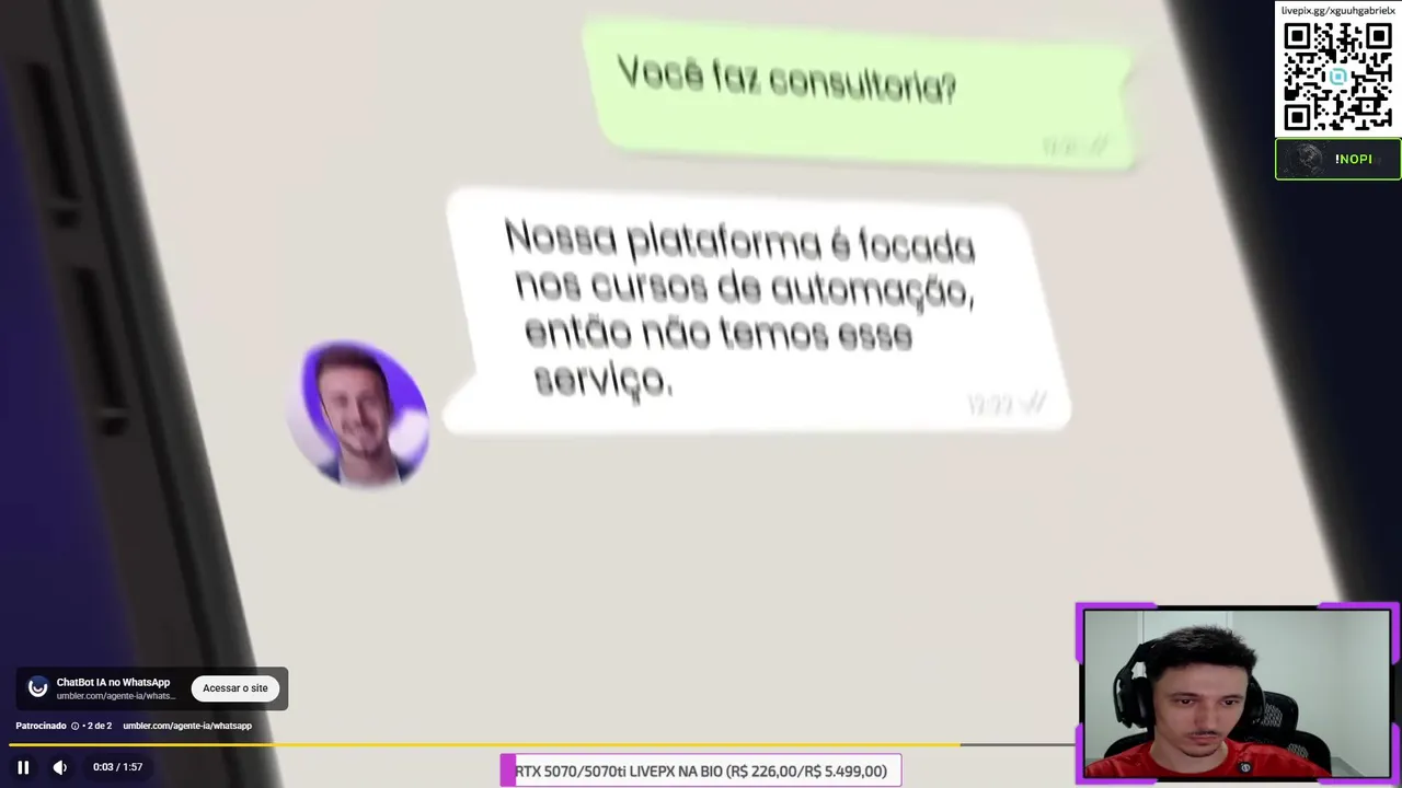 xGuuhGabrielx live stream