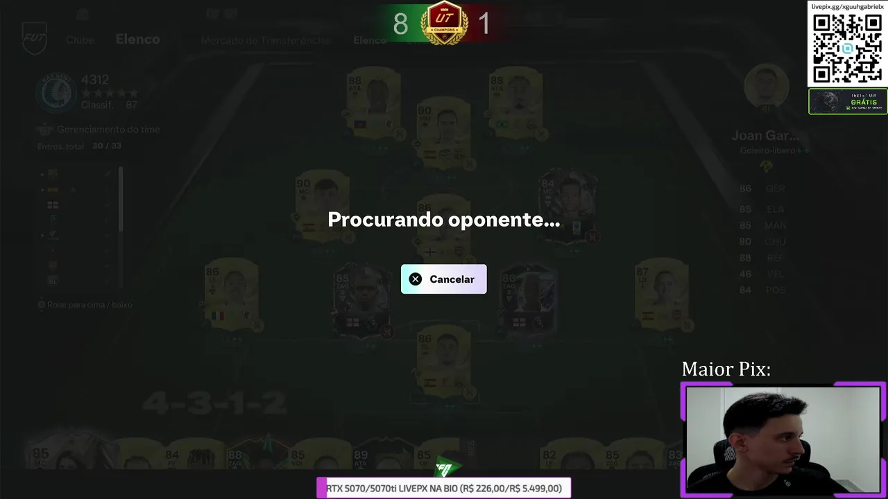 xGuuhGabrielx