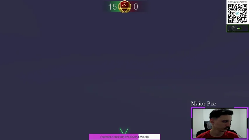 xguuhgabrielx