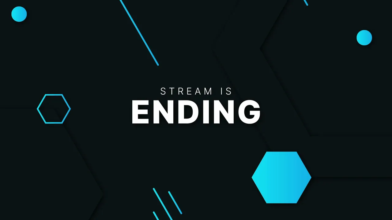 MGDz16 live stream