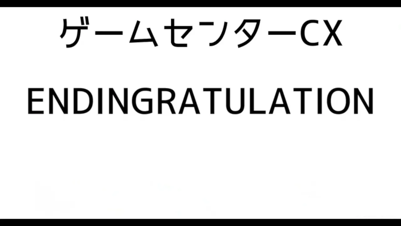 Mirumo_ch