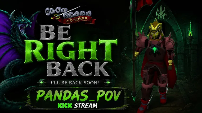 pandas-pov playing Slots & Casino - Live Casino Stream