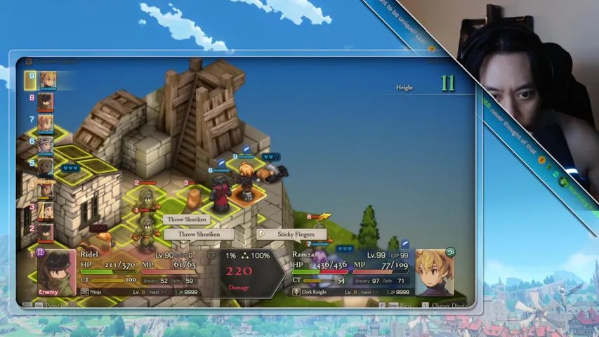 TheOfficialCrane