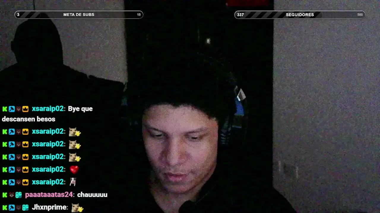 AlexPlayVz