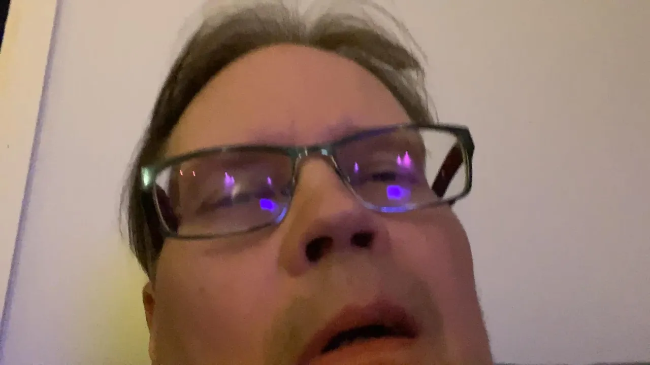 Makry76 live