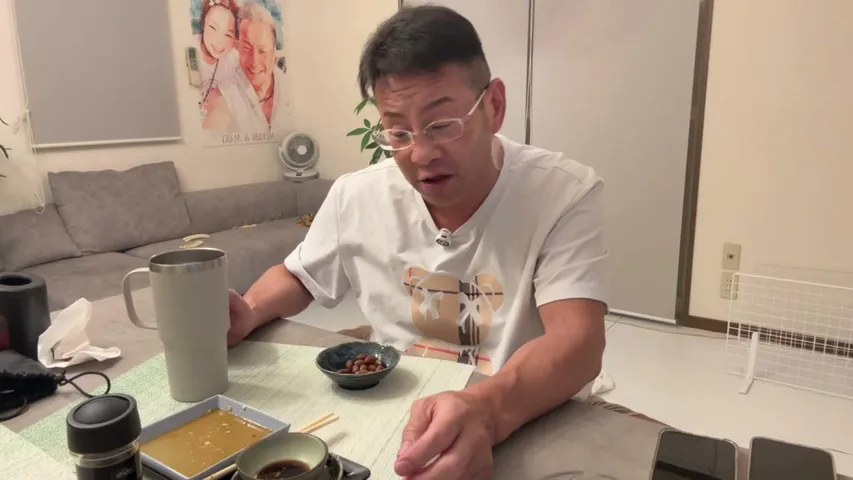 名古屋から横浜へ