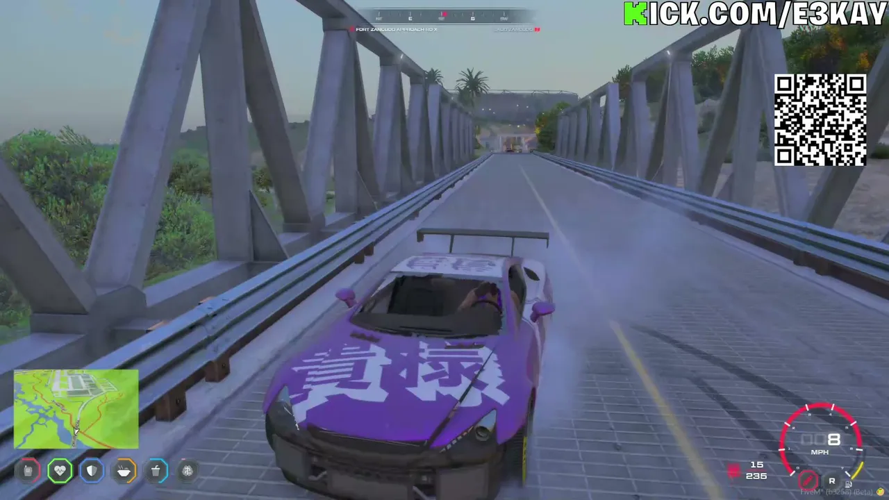 e3kay