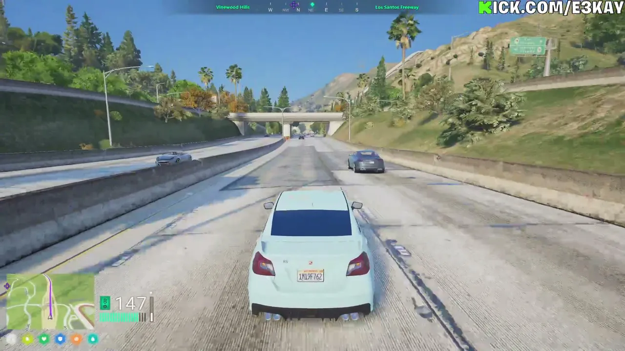 e3kay