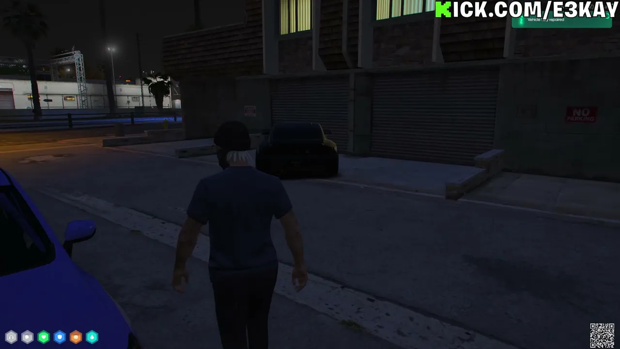 e3kay