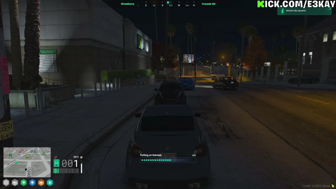 e3kay